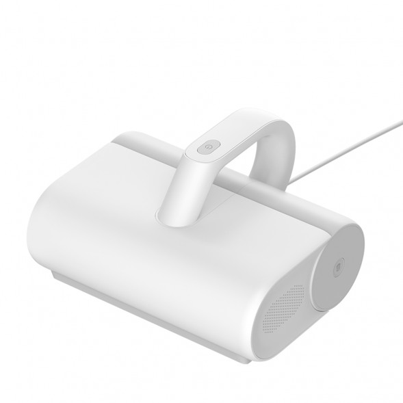 Xiaomi Mijia Mite remover white 28189