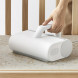Xiaomi Mijia Mite remover white 28189