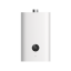 Xiaomi Mijia Zero cold water gas water heater S1 18L 36128