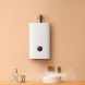 Xiaomi Mijia Zero cold water gas water heater S1 18L 36128