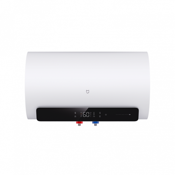 Xiaomi Mijia Smart electric water heater 60L N1 55634