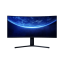 Xiaomi Curved monitor 34 inches 34113