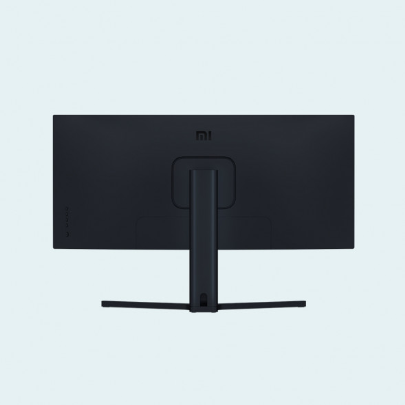 Xiaomi Curved monitor 34 inches 34113