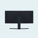 Xiaomi Curved monitor 34 inches 34113