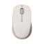 Xiaomi Wireless bluetooth dual mode mouse oxidized white 56558