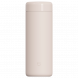 Xiaomi Mijia Thermos Pocket Version Smoked Apricot Powder 43831