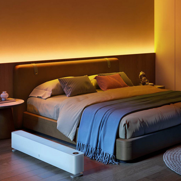 Xiaomi Mijia Chasing atmosphere light strip 38272