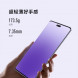 Xiaomi Civi 3 Qiyujin 16GB+1TB 49954