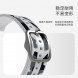 Xiaomi Sporty Nylon sports nylon wristband 64763
