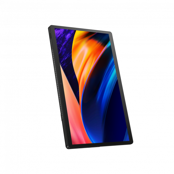 ASUS Vivobook 13 Slate OLED T3300K N6000 8GB 256GB