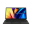 ASUS Vivobook 13 Slate OLED T3300K N6000 8GB 256GB