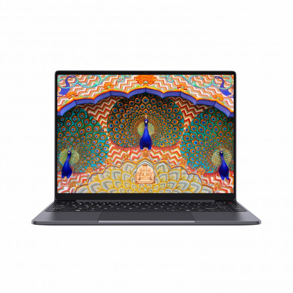 驰为/Chuwi CoreBook X I5-1035G1 14&amp;quot; 2160*1440 3:2 16Gb/512Gb