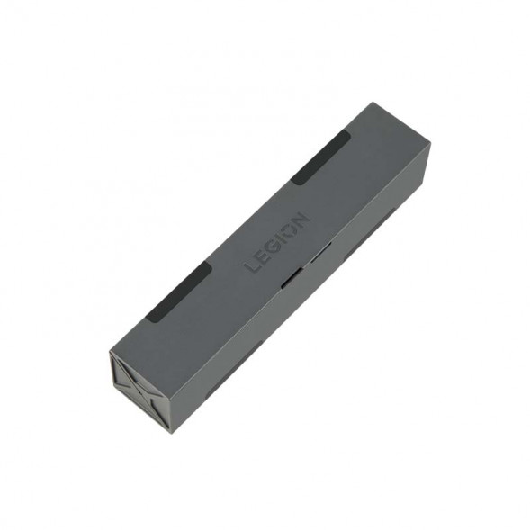 Lenovo Legion Cuckoo Man Colorful Metal Keycaps 888052753