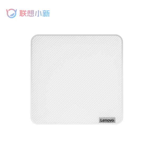 Lenovo Xiaoxin Single host/Mini i7-13620H|32G 1T SSD 90W20062CP