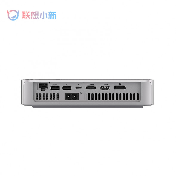 Lenovo Xiaoxin Single host/Mini i7-13620H|32G 1T SSD 90W20062CP