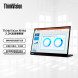 Lenovo ThinkVision Portable Monitor M14d 63AAUAR6CB