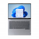 Lenovo ThinkBook 14 2024 AI Creation Book Ryzen Edition TT-240415