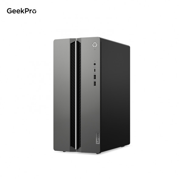 Lenovo GeekPro 14th generation i5 RTX4060Ti 16G 1T 90X00001CP-LK