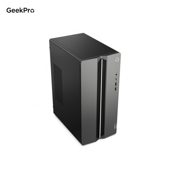 Lenovo GeekPro 14th generation i5 RTX4060Ti 16G 1T 90X00001CP-LK