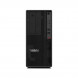 Lenovo ThinkStation  P360 i9-12900K/64G/1T SSD+4T/RTX4070 p360 4290