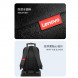Lenovo (Backpack B41) Suitable for laptops 15.6 inches and below - Black 31108746