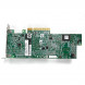 Lenovo ThinkSystem server RAID array card R530 8I cache-free PCIe R530-8IRC560