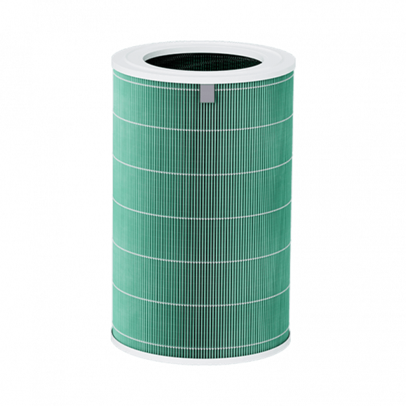 Xiaomi Mijia Air Purifier 4 Pro Filter 33958