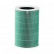 Xiaomi Mijia Air Purifier 4 Pro Filter 33958
