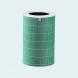 Xiaomi Mijia Air Purifier 4 Pro Filter 33958