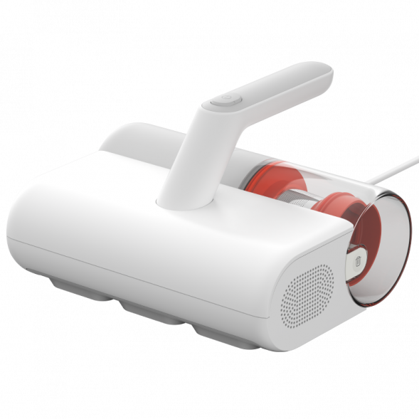 Xiaomi Mijia Mite remover 2 51508