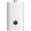 Xiaomi Mijia Intelligent zero cold water gas water heater 18L S2 48974