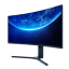Xiaomi Curved monitor 34 inches (same model) 24800