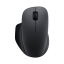 Xiaomi Wireless Mouse Comfort Edition Space Black 57057