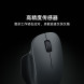 Xiaomi Wireless Mouse Comfort Edition Space Black 57057