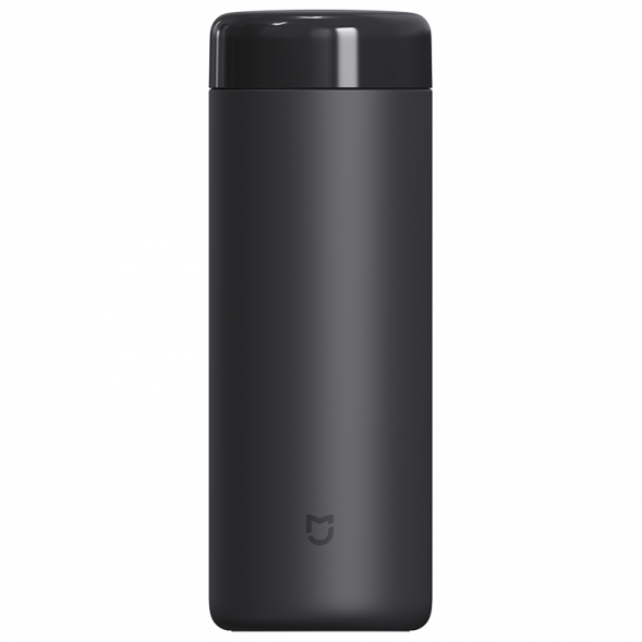 Xiaomi Mijia Thermos Pocket Edition Elegant Black 43830