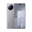 Xiaomi Civi 3 Coconut Gray 16GB+1TB 49953