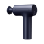 Xiaomi Mijia Fascia gun 3 blue gray 58453