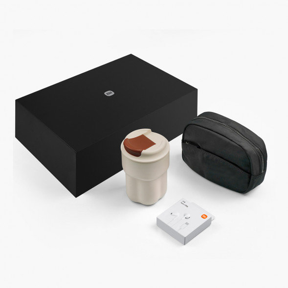 Xiaomi Selection gift box 58898