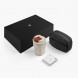 Xiaomi Selection gift box 58898