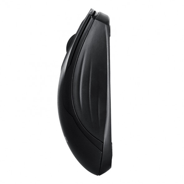 Lenovo wireless keyboard and mouse set KN101 202211110028