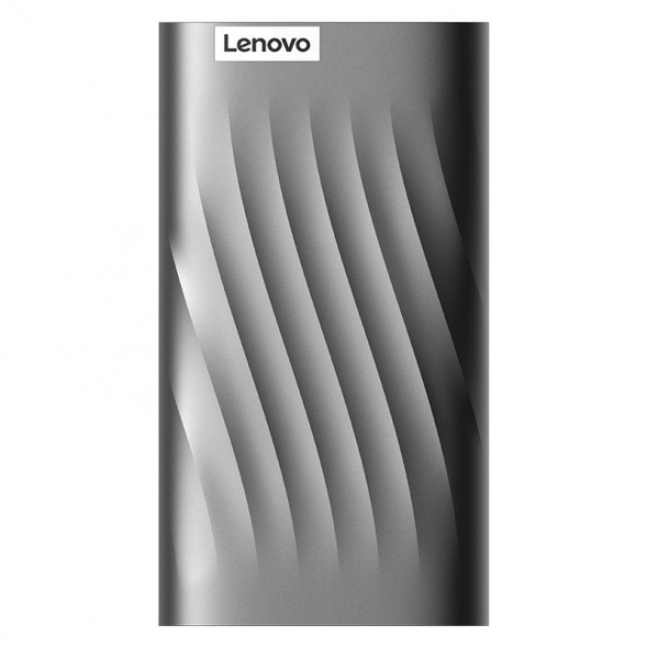 Lenovo Gray/PS6/512GB 888035878