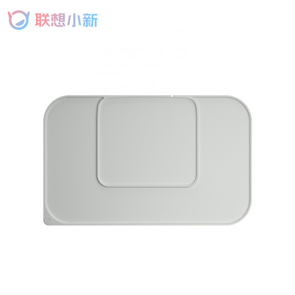 Lenovo Xiaoxin Accessories/pet all-in-one silicone pad 888054164