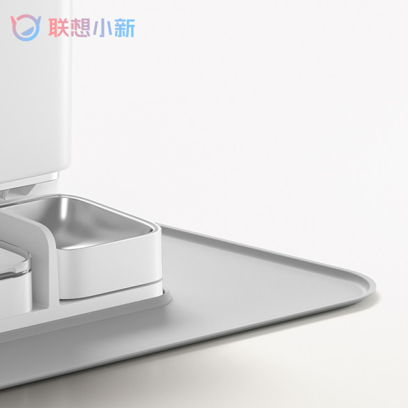 Lenovo Xiaoxin Accessories/pet all-in-one silicone pad 888054164