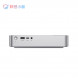 Lenovo Xiaoxin [Mini machine] mini host/i7-13620H|32G 1T SSD 90W20062CP-LK