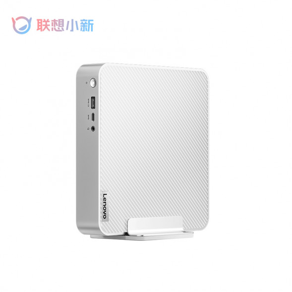 Lenovo Xiaoxin [Mini machine] mini host/i7-13620H|32G 1T SSD 90W20062CP-LK