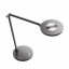 Lenovo Thinkplus natural spectrum desk lamp zhiya version 4XH0W00969