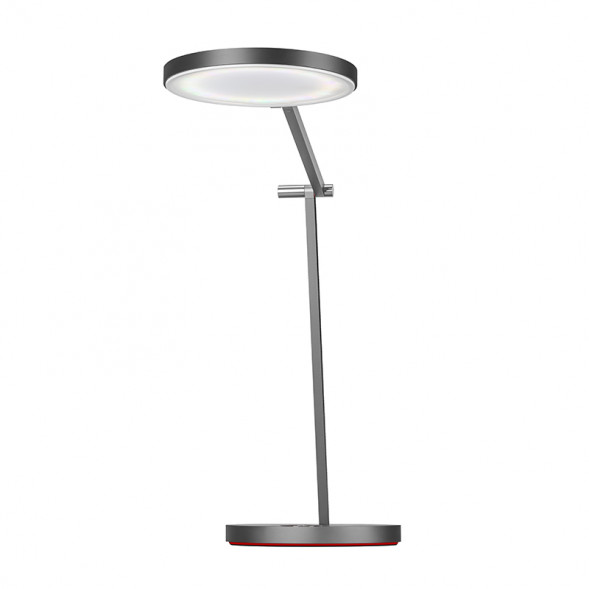 Lenovo Thinkplus natural spectrum desk lamp zhiya version 4XH0W00969