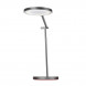 Lenovo Thinkplus natural spectrum desk lamp zhiya version 4XH0W00969