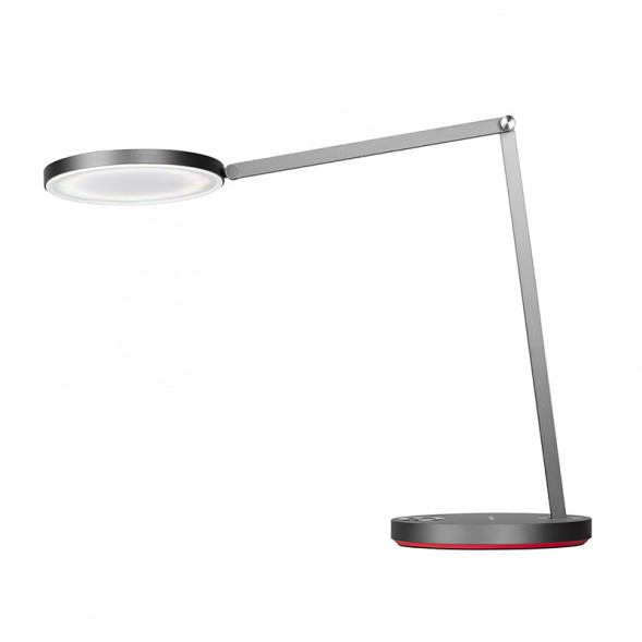 Lenovo Thinkplus natural spectrum desk lamp zhiya version 4XH0W00969