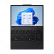 Lenovo ThinkPad T16 AI 2024 Core Ultra 7 Professional Engineer&amp;#039;s Notebook 00CD 21MNA000CD